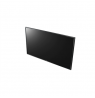 LG 24LN662VBLB 24" | LG | 24LN662VBLB | Hotel TV | 24 "
