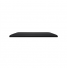 LG 24LN662VBLB 24" | LG | 24LN662VBLB | Hotel TV | 24 "