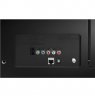 LG 24LN662VBLB 24" | LG | 24LN662VBLB | Hotel TV | 24 "