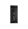 LG 24LN662VBLB 24" | LG | 24LN662VBLB | Hotel TV | 24 "