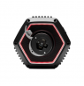 Thrustmaster T818+ F488 LTE Bundle | Wheel and pedals set | Black