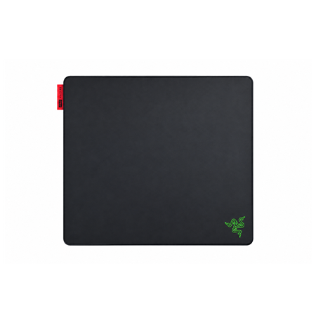 Razer Gaming Mouse Mat, Max Speed | Gigantus V2 Pro | Black
