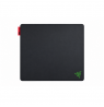 Razer Gaming Mouse Mat, Max Speed | Gigantus V2 Pro | Black