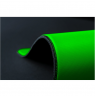Razer Gaming Mouse Mat, Max Speed | Gigantus V2 Pro | Black