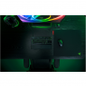 Razer Gaming Mouse Mat, Max Speed | Gigantus V2 Pro | Black