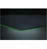 Razer Gaming Mouse Mat, Max Speed | Gigantus V2 Pro | Black
