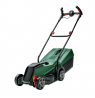 Bosch | CityMower 18V-32-300 | Cordless Lawnmower