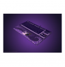 Razer Ornata V3 Tenkeyless | Gaming keyboard | Wired | US | Razer Mecha-Membrane Switches | Wrist Rest | Pokémon Espeon