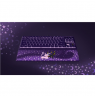 Razer Ornata V3 Tenkeyless | Gaming keyboard | Wired | US | Razer Mecha-Membrane Switches | Wrist Rest | Pokémon Espeon
