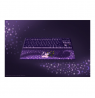 Razer Ornata V3 Tenkeyless | Gaming keyboard | Wired | US | Razer Mecha-Membrane Switches | Wrist Rest | Pokémon Espeon