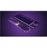 Razer Ornata V3 Tenkeyless | Gaming keyboard | Wired | US | Razer Mecha-Membrane Switches | Wrist Rest | Pokémon Espeon