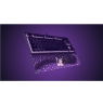 Razer Ornata V3 Tenkeyless | Gaming keyboard | Wired | US | Razer Mecha-Membrane Switches | Wrist Rest | Pokémon Espeon