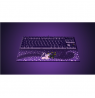 Razer Ornata V3 Tenkeyless | Gaming keyboard | Wired | US | Razer Mecha-Membrane Switches | Wrist Rest | Pokémon Espeon