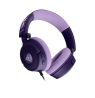 Razer Gaming Headset | Kraken V4 X | Wired | Microphone | Espeon & Umbreon Edition | Noise reduction