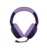 Razer Gaming Headset | Kraken V4 X | Wired | Microphone | Espeon & Umbreon Edition | Noise reduction