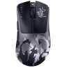 Razer Gaming Mouse | DeathAdder V4 Pro | Wireless | NiKo Edition