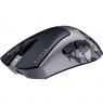 Razer Gaming Mouse | DeathAdder V4 Pro | Wireless | NiKo Edition