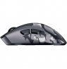 Razer Gaming Mouse | DeathAdder V4 Pro | Wireless | NiKo Edition
