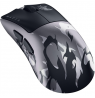 Razer Gaming Mouse | DeathAdder V4 Pro | Wireless | NiKo Edition
