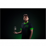 Razer Gaming Mouse | DeathAdder V4 Pro | Wireless | NiKo Edition