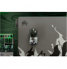 Razer Gaming Mouse | DeathAdder V4 Pro | Wireless | NiKo Edition