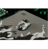 Razer Gaming Mouse | DeathAdder V4 Pro | Wireless | NiKo Edition