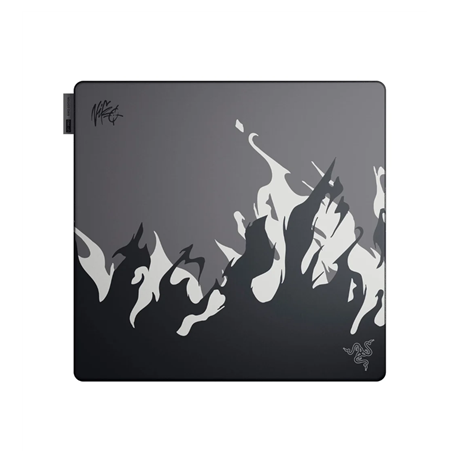 Razer Gaming Mouse Mat, Large | Gigantus V2 Pro | NiKo Edition