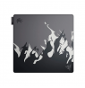 Razer Gaming Mouse Mat, Large | Gigantus V2 Pro | NiKo Edition