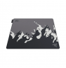 Razer Gaming Mouse Mat, Large | Gigantus V2 Pro | NiKo Edition