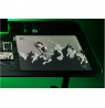 Razer Gaming Mouse Mat, Large | Gigantus V2 Pro | NiKo Edition
