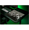 Razer Gaming Mouse Mat, Large | Gigantus V2 Pro | NiKo Edition