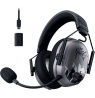 Razer | Gaming Headset | BlackShark V3 Pro | Built-in microphone | Bluetooth | ANC | NiKo Edition