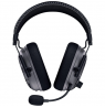 Razer | Gaming Headset | BlackShark V3 Pro | Built-in microphone | Bluetooth | ANC | NiKo Edition