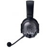 Razer | Gaming Headset | BlackShark V3 Pro | Built-in microphone | Bluetooth | ANC | NiKo Edition
