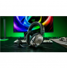 Razer | Gaming Headset | BlackShark V3 Pro | Built-in microphone | Bluetooth | ANC | NiKo Edition