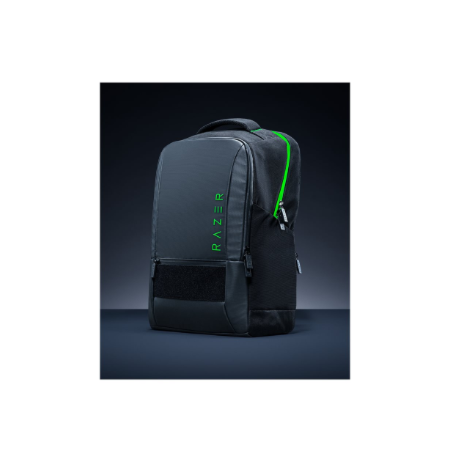 Razer Rogue V4 | Backpack | 24.5 L | Fits up to size 16 "