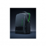 Razer Rogue V4 | Backpack | 24.5 L | Fits up to size 16 "