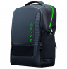 Razer Rogue V4 | Backpack | 24.5 L | Fits up to size 16 "