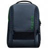 Razer Rogue V4 | Backpack | 24.5 L | Fits up to size 16 "