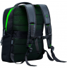Razer Rogue V4 | Backpack | 24.5 L | Fits up to size 16 "