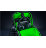 Razer Rogue V4 | Backpack | 24.5 L | Fits up to size 16 "