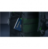 Razer Rogue V4 | Backpack | 24.5 L | Fits up to size 16 "