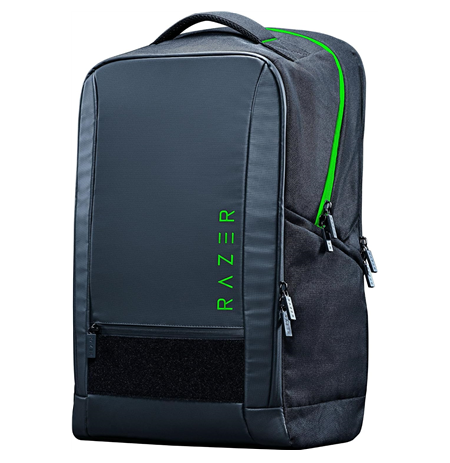 Razer Rogue V4 | Backpack | 36 L | Fits up to size 18 "