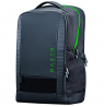 Razer Rogue V4 | Backpack | 36 L | Fits up to size 18 "