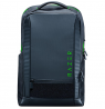 Razer Rogue V4 | Backpack | 36 L | Fits up to size 18 "