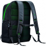 Razer Rogue V4 | Backpack | 36 L | Fits up to size 18 "