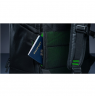 Razer Rogue V4 | Backpack | 36 L | Fits up to size 18 "