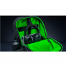 Razer Rogue V4 | Backpack | 36 L | Fits up to size 18 "