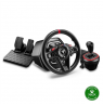 Thrustmaster | T128 Shifter Pack for Xbox and PC