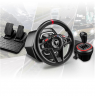 Thrustmaster | T128 Shifter Pack for Xbox and PC